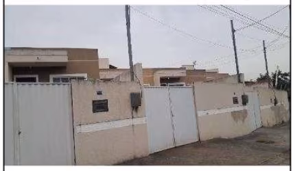 Oportunidade Única em SAO GONCALO - RJ | Tipo: Casa | Negociação: Venda Direta Online  | Situação: Imóvel