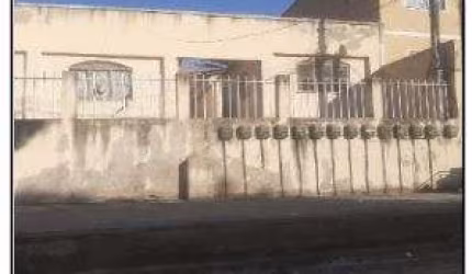Oportunidade Única em SAO GONCALO - RJ | Tipo: Casa | Negociação: Venda Direta Online  | Situação: Imóvel