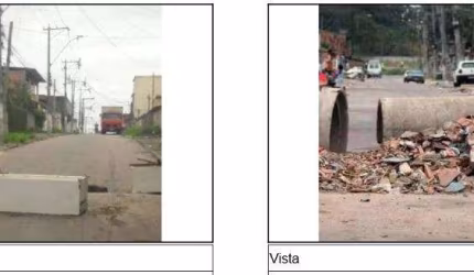 Oportunidade Única em SAO GONCALO - RJ | Tipo: Casa | Negociação: Venda Online  | Situação: Imóvel