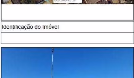 Oportunidade Única em SAO GONCALO - RJ | Tipo: Casa | Negociação: Venda Online  | Situação: Imóvel
