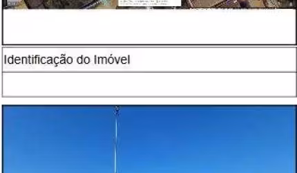 Oportunidade Única em SAO GONCALO - RJ | Tipo: Casa | Negociação: Venda Online  | Situação: Imóvel