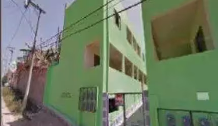 Oportunidade Única em SAO GONCALO - RJ | Tipo: Casa | Negociação: Venda Online  | Situação: Imóvel