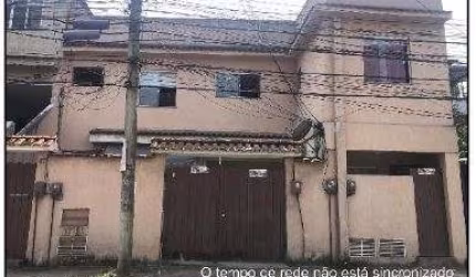 Oportunidade Única em SAO GONCALO - RJ | Tipo: Casa | Negociação: Venda Direta Online  | Situação: Imóvel