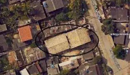 Oportunidade Única em SAO GONCALO - RJ | Tipo: Casa | Negociação: Venda Direta Online  | Situação: Imóvel