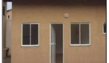Oportunidade Única em SAO GONCALO - RJ | Tipo: Casa | Negociação: Venda Direta Online  | Situação: Imóvel