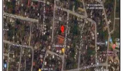 Oportunidade Única em SAO GONCALO - RJ | Tipo: Casa | Negociação: Venda Online  | Situação: Imóvel