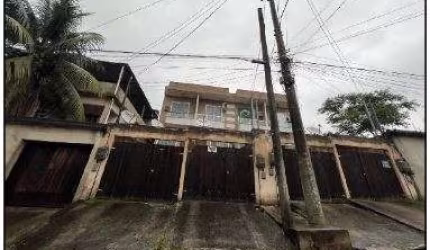 Oportunidade Única em SAO GONCALO - RJ | Tipo: Casa | Negociação: Venda Direta Online  | Situação: Imóvel