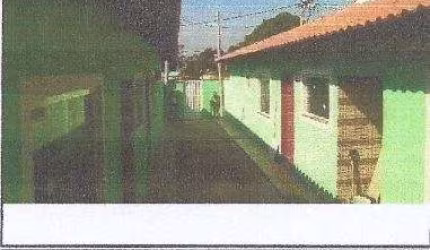 Oportunidade Única em SAO GONCALO - RJ | Tipo: Casa | Negociação: Venda Online  | Situação: Imóvel