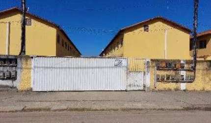 Oportunidade Única em TANGUA - RJ | Tipo: Casa | Negociação: Venda Direta Online  | Situação: Imóvel