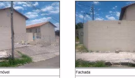 Oportunidade Única em SAO GONCALO - RJ | Tipo: Casa | Negociação: Venda Online  | Situação: Imóvel