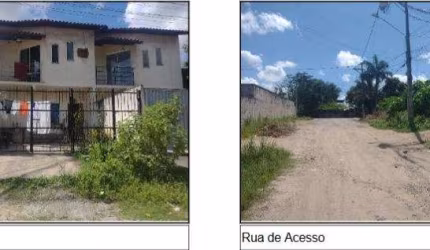 Oportunidade Única em SAO GONCALO - RJ | Tipo: Casa | Negociação: Venda Direta Online  | Situação: Imóvel