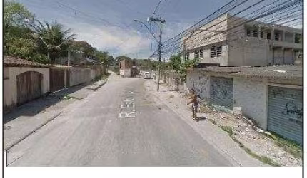 Oportunidade Única em SAO GONCALO - RJ | Tipo: Casa | Negociação: Venda Online  | Situação: Imóvel