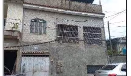 Oportunidade Única em SAO GONCALO - RJ | Tipo: Casa | Negociação: Venda Direta Online  | Situação: Imóvel