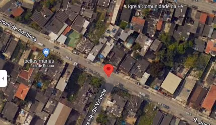 Oportunidade Única em SAO GONCALO - RJ | Tipo: Casa | Negociação: Venda Direta Online  | Situação: Imóvel