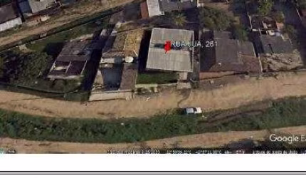 Oportunidade Única em SAO GONCALO - RJ | Tipo: Casa | Negociação: Venda Online  | Situação: Imóvel