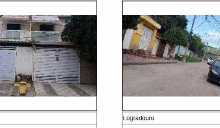 Oportunidade Única em SAO GONCALO - RJ | Tipo: Casa | Negociação: Venda Direta Online  | Situação: Imóvel