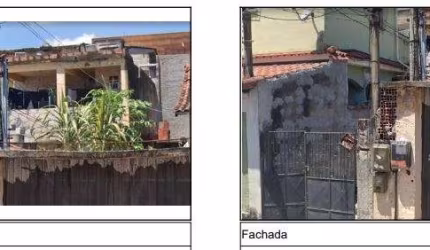 Oportunidade Única em SAO GONCALO - RJ | Tipo: Casa | Negociação: Venda Direta Online  | Situação: Imóvel