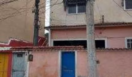 Oportunidade Única em SAO GONCALO - RJ | Tipo: Casa | Negociação: Venda Online  | Situação: Imóvel