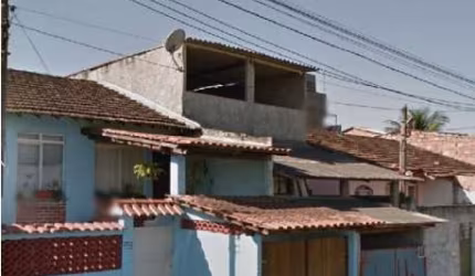 Oportunidade Única em SAO GONCALO - RJ | Tipo: Casa | Negociação: Venda Online  | Situação: Imóvel