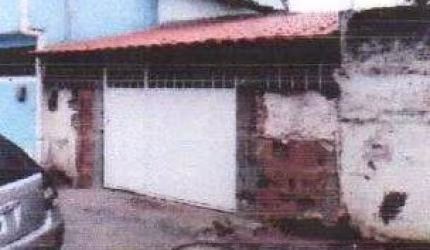 Oportunidade Única em SAO GONCALO - RJ | Tipo: Casa | Negociação: Venda Online  | Situação: Imóvel