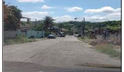 Oportunidade Única em SAO GONCALO - RJ | Tipo: Casa | Negociação: Venda Direta Online  | Situação: Imóvel