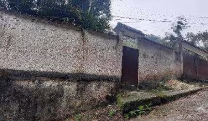 Oportunidade Única em SAO GONCALO - RJ | Tipo: Casa | Negociação: Venda Direta Online  | Situação: Imóvel