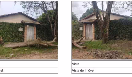 Oportunidade Única em SAO GONCALO - RJ | Tipo: Casa | Negociação: Venda Direta Online  | Situação: Imóvel
