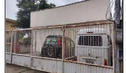 Oportunidade Única em SAO GONCALO - RJ | Tipo: Casa | Negociação: Venda Direta Online  | Situação: Imóvel