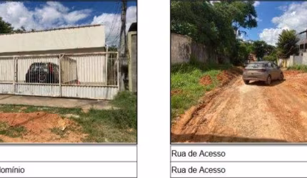 Oportunidade Única em SAO GONCALO - RJ | Tipo: Casa | Negociação: Venda Direta Online  | Situação: Imóvel
