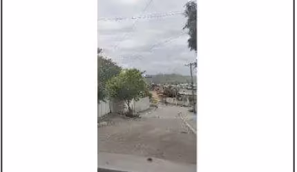 Oportunidade Única em SAO GONCALO - RJ | Tipo: Casa | Negociação: Venda Direta Online  | Situação: Imóvel