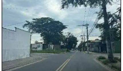 Oportunidade Única em SAO GONCALO - RJ | Tipo: Casa | Negociação: Venda Online  | Situação: Imóvel