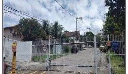 Oportunidade Única em SAO GONCALO - RJ | Tipo: Casa | Negociação: Venda Direta Online  | Situação: Imóvel