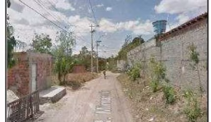 Oportunidade Única em SAO GONCALO - RJ | Tipo: Casa | Negociação: Venda Direta Online  | Situação: Imóvel