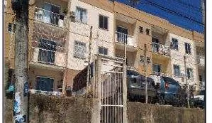 Oportunidade Única em SAO GONCALO - RJ | Tipo: Casa | Negociação: Venda Direta Online  | Situação: Imóvel