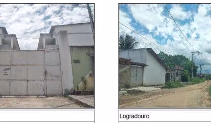Oportunidade Única em SAO GONCALO - RJ | Tipo: Casa | Negociação: Venda Direta Online  | Situação: Imóvel