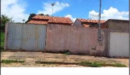 Oportunidade Única em PINTOPOLIS - MG | Tipo: Casa | Negociação: Venda Online  | Situação: Imóvel