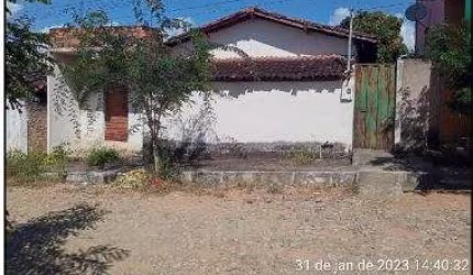 Oportunidade Única em JACINTO - MG | Tipo: Casa | Negociação: Venda Direta Online  | Situação: Imóvel
