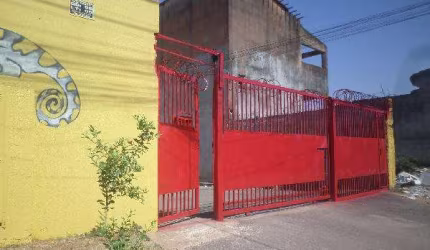 Oportunidade Única em LUZIANIA - GO | Tipo: Casa | Negociação: Venda Direta Online  | Situação: Imóvel