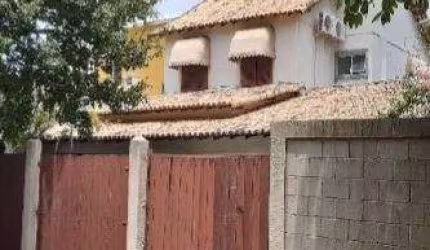 Oportunidade Única em RIO DE JANEIRO - RJ | Tipo: Casa | Negociação: Venda Direta Online  | Situação: Imóvel