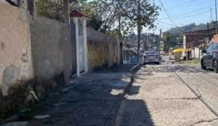 Oportunidade Única em SAO GONCALO - RJ | Tipo: Casa | Negociação: Venda Direta Online  | Situação: Imóvel