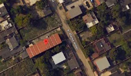 Oportunidade Única em SAO GONCALO - RJ | Tipo: Casa | Negociação: Venda Online  | Situação: Imóvel