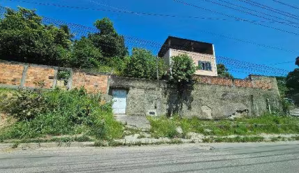 Oportunidade Única em SAO GONCALO - RJ | Tipo: Casa | Negociação: Venda Direta Online  | Situação: Imóvel