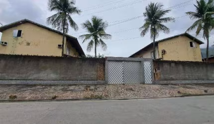 Oportunidade Única em NOVA IGUACU - RJ | Tipo: Casa | Negociação: Venda Direta Online  | Situação: Imóvel