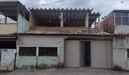 Oportunidade Única em SAO GONCALO - RJ | Tipo: Casa | Negociação: Venda Direta Online  | Situação: Imóvel