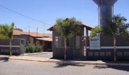 Oportunidade Única em LUZIANIA - GO | Tipo: Casa | Negociação: Venda Online  | Situação: Imóvel