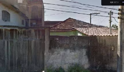 Oportunidade Única em SAO GONCALO - RJ | Tipo: Casa | Negociação: Venda Direta Online  | Situação: Imóvel