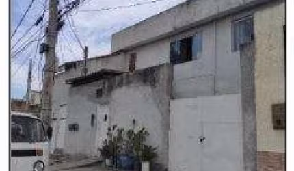Oportunidade Única em RIO DE JANEIRO - RJ | Tipo: Casa | Negociação: Venda Direta Online  | Situação: Imóvel