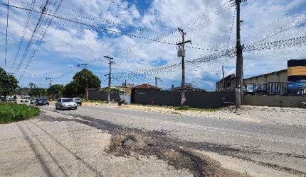 Oportunidade Única em ARARUAMA - RJ | Tipo: Casa | Negociação: Venda Direta Online  | Situação: Imóvel