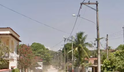 Oportunidade Única em MAGE - RJ | Tipo: Casa | Negociação: Venda Direta Online  | Situação: Imóvel