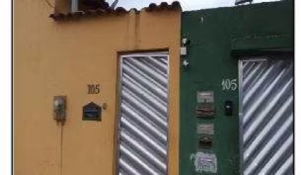 Oportunidade Única em QUEIMADOS - RJ | Tipo: Casa | Negociação: Venda Direta Online  | Situação: Imóvel